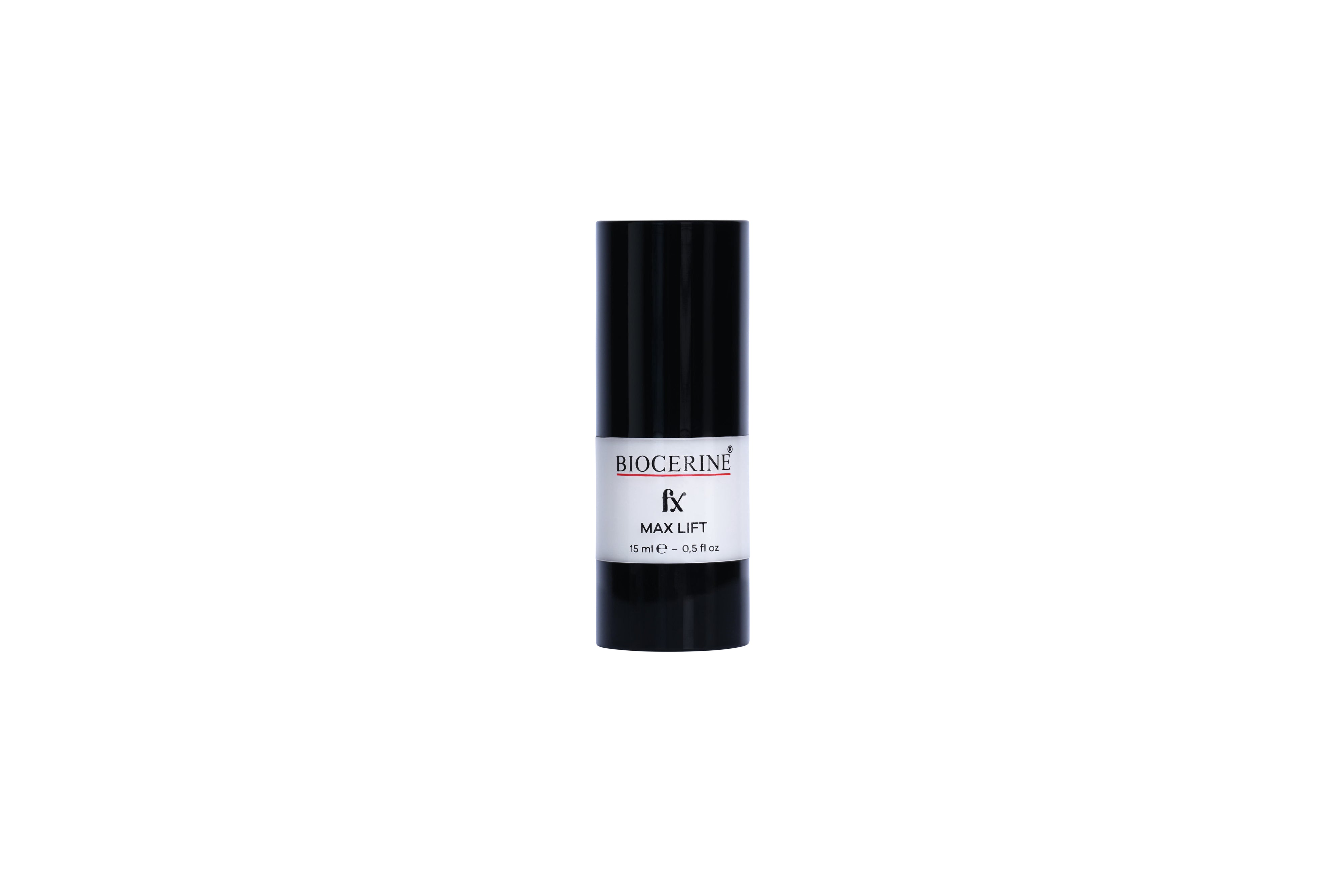 MAX LIFT Anında Gerdirici & Yoğun Lifting Etkili Serum