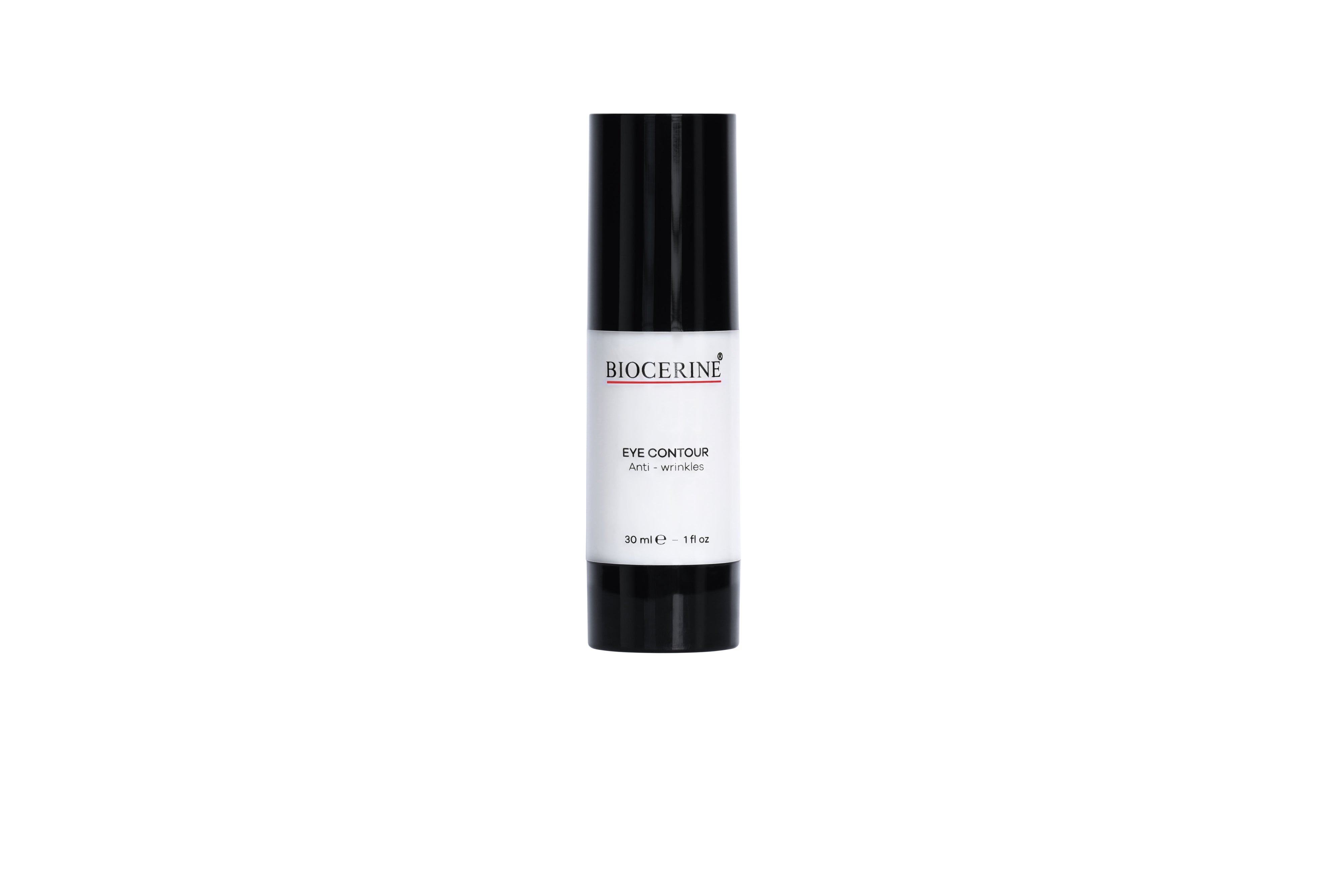 GÖZ ÇEVRESI KIRIŞIKLIK KARŞITI SERUM