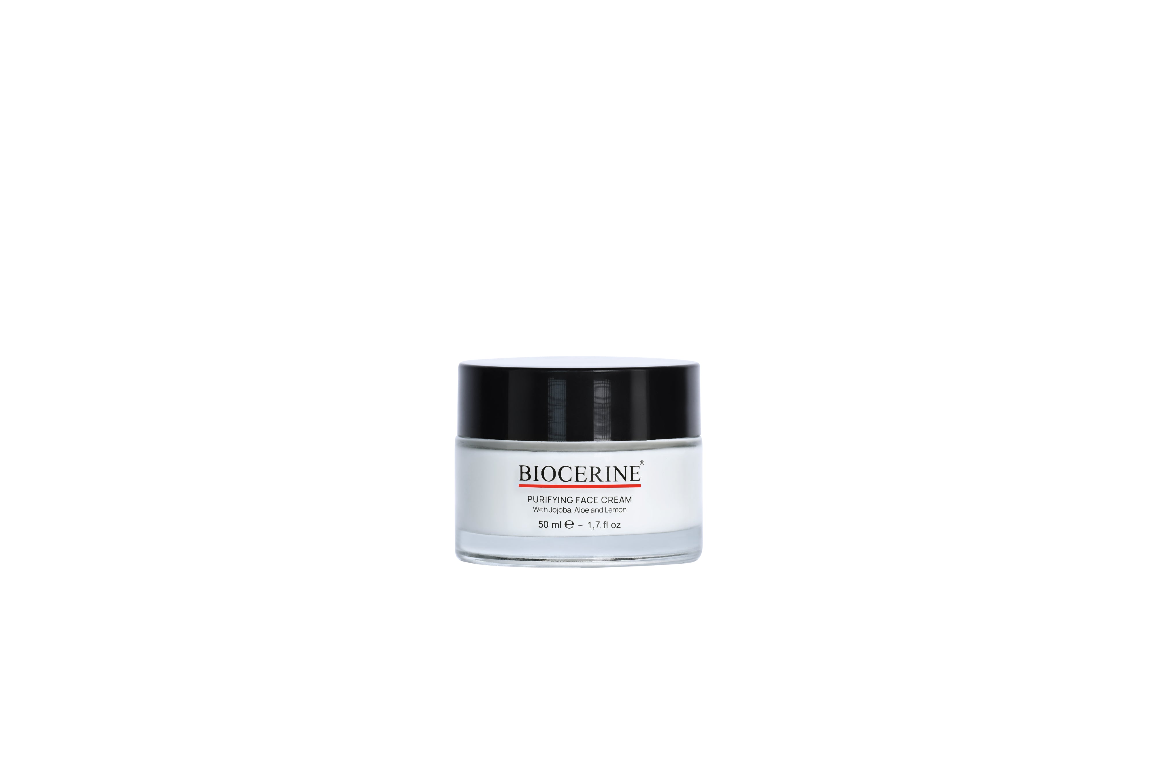 SEBUM DENGELEYICI & BESLEYICI YÜZ KREMI