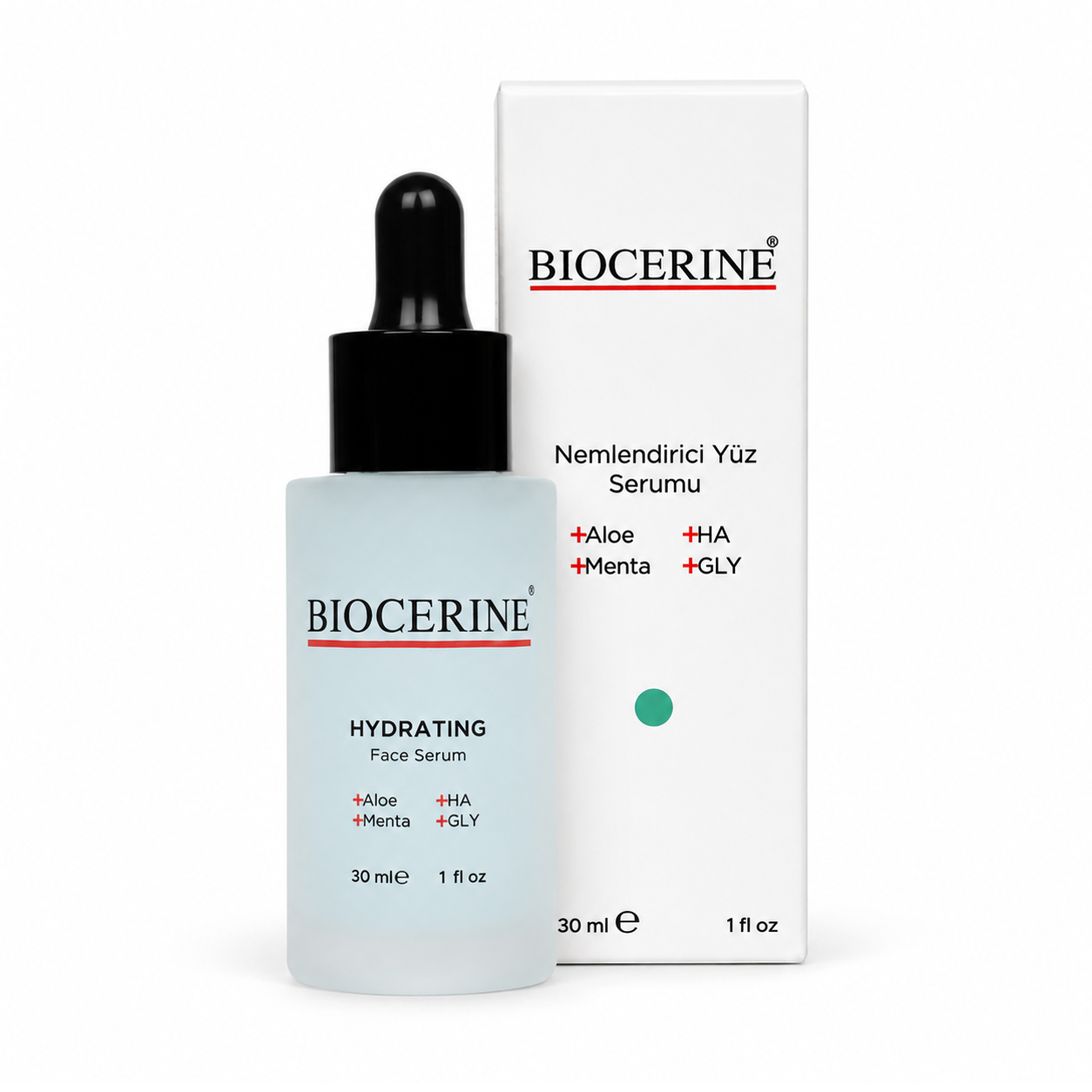 02-hydrating Nemlendirici Yüz Serumu