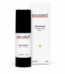 Göz Çevresi Kırışıklık Karşıtı Serum