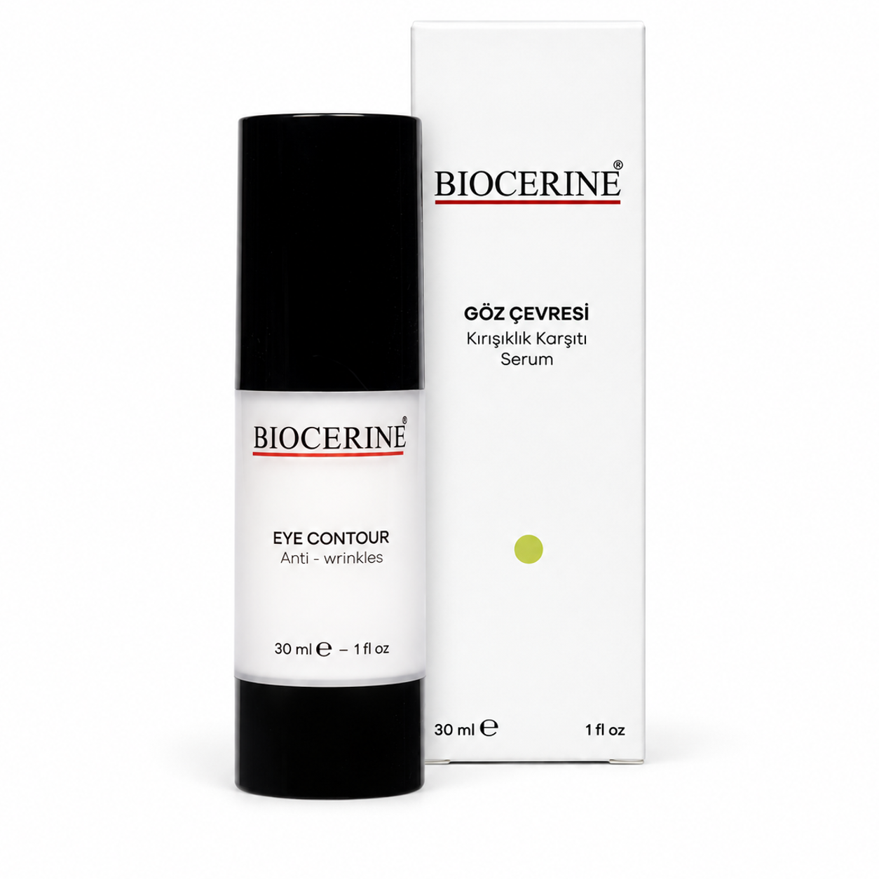 03-eye-contour Göz Çevresi Kırışıklık Karşıtı Serum