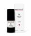 Max Lift Anında Gerdirici & Yoğun Lifting Etkili Serum