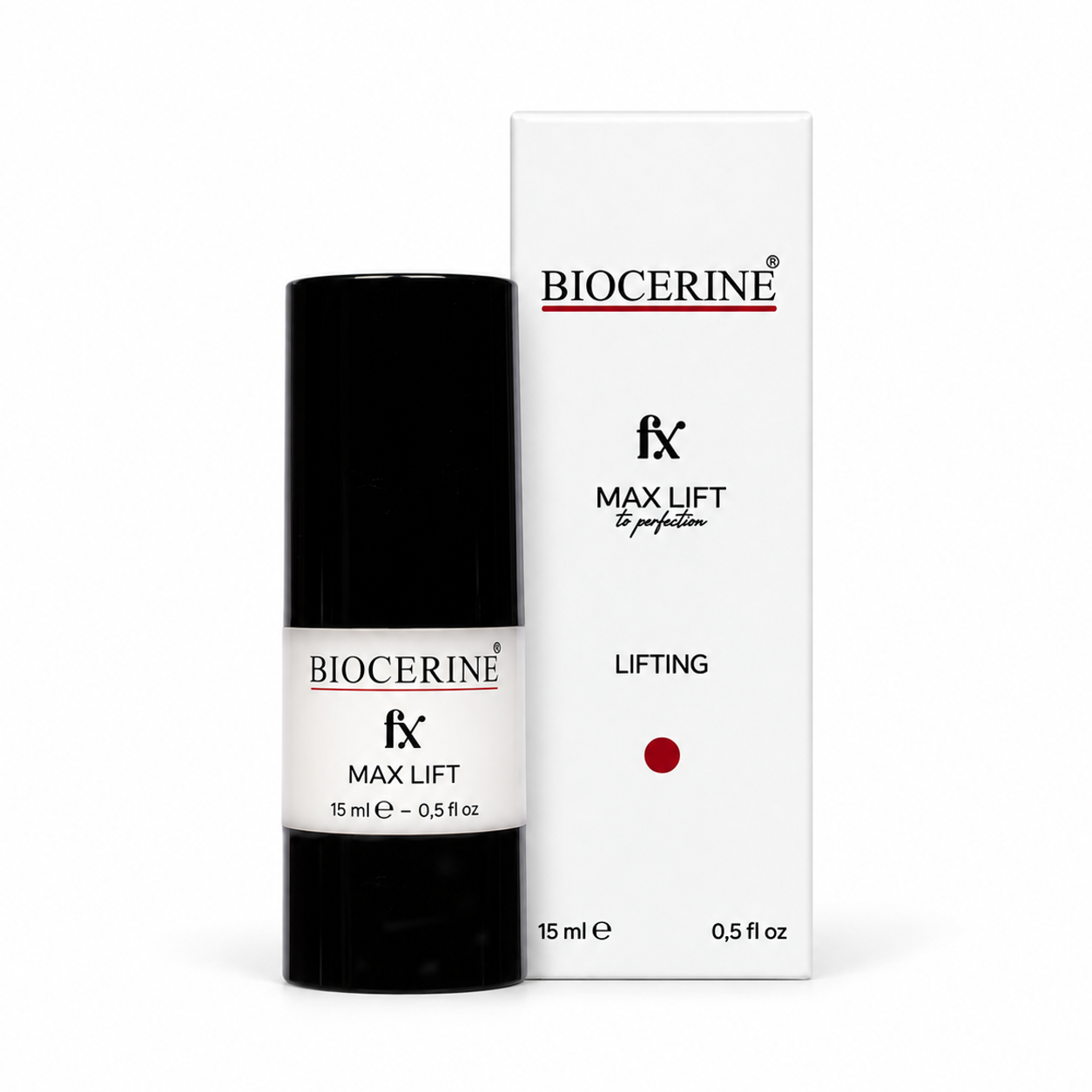 07-max-lift Max Lift Anında Gerdirici & Yoğun Lifting Etkili Serum