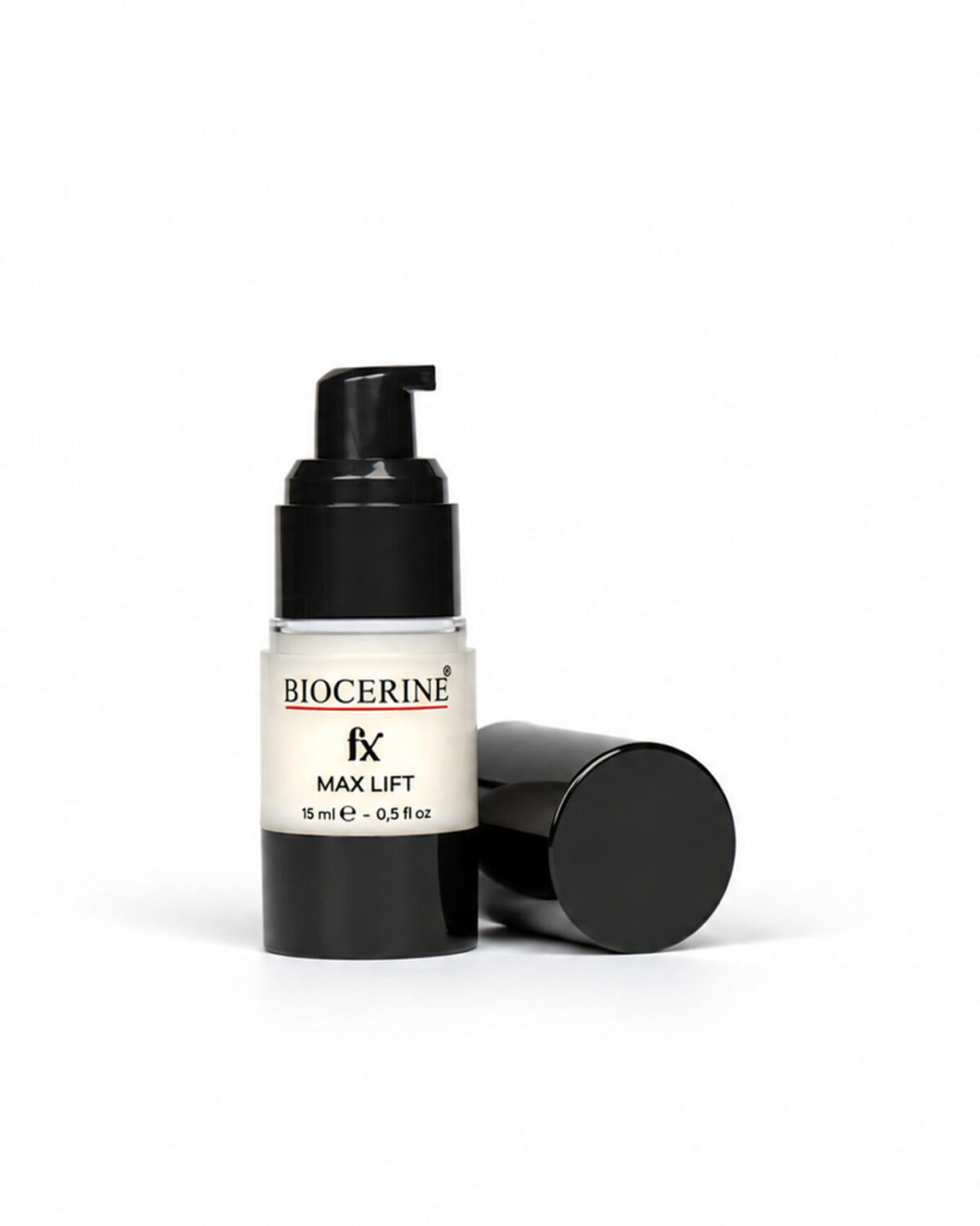 Max Lift Anında Gerdirici & Yoğun Lifting Etkili Serum