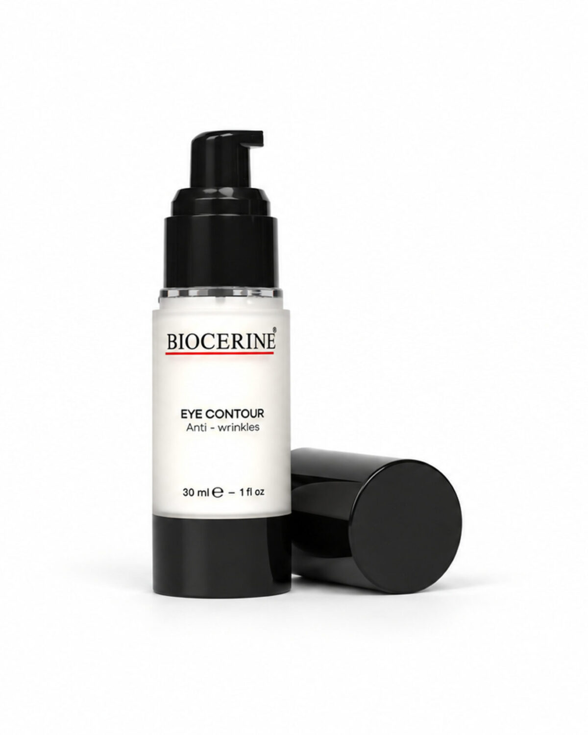 Göz Çevresi Kırışıklık Karşıtı Serum