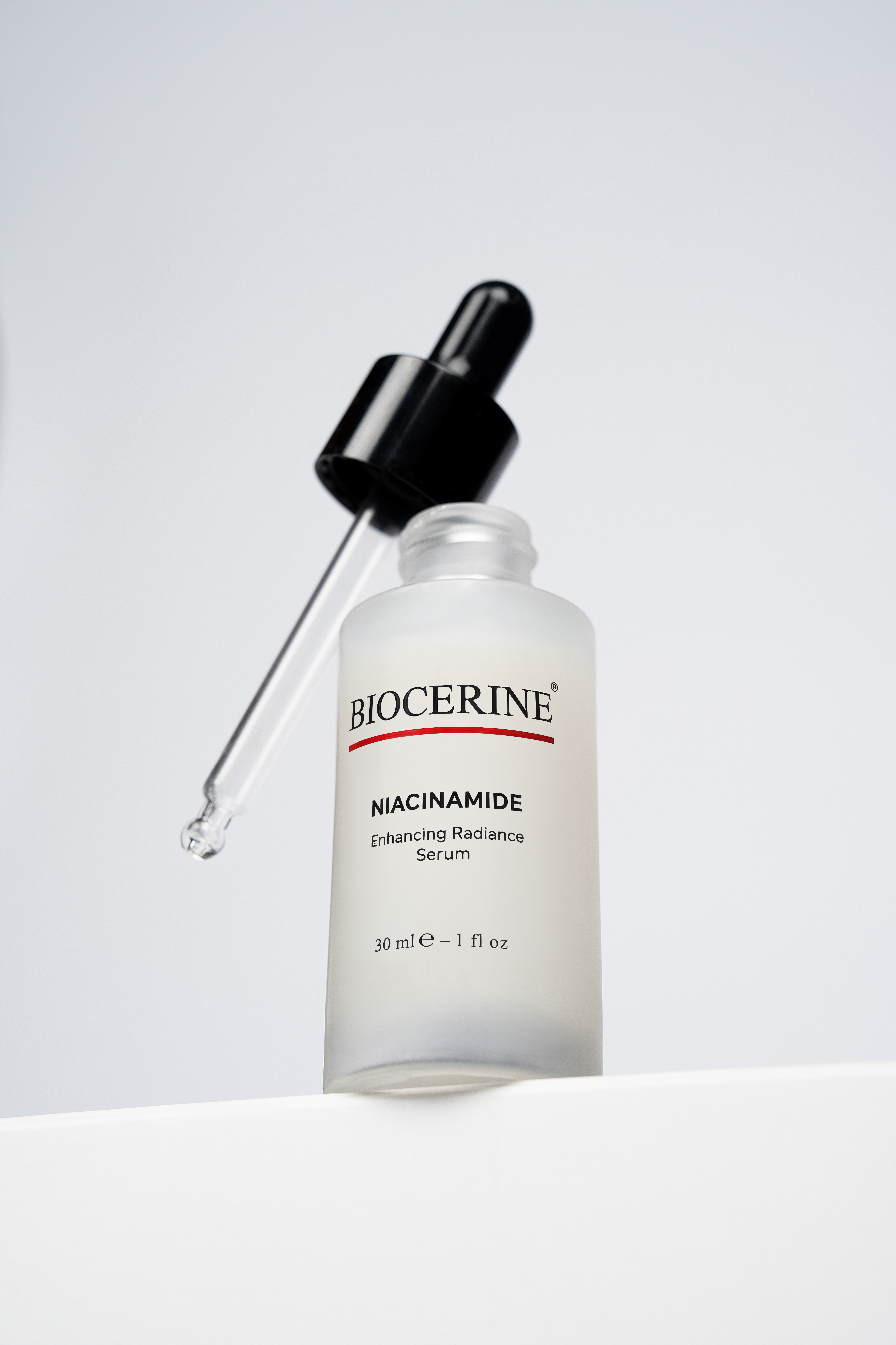 Biocerine cilt bakım dünyası